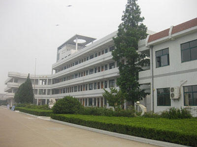 綿陽廣播電視大學(xué)北川直屬分?！鸽姶蟆?></a></div>
          <dl>
              <dt><a href=