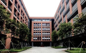 岳陽縣新墻鎮(zhèn)學校