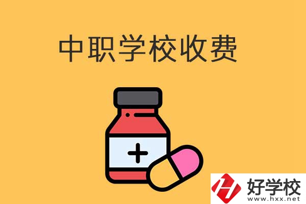 衡陽(yáng)的中職學(xué)校怎么收費(fèi)的？費(fèi)用貴不貴？