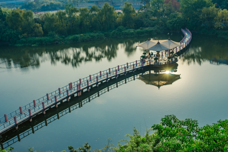 四川城市技師學(xué)院室內(nèi)設(shè)計(jì)專業(yè)就業(yè)前景怎么樣？