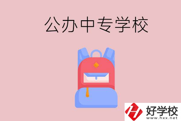 婁底有什么公辦中專學(xué)校？教學(xué)怎么樣？