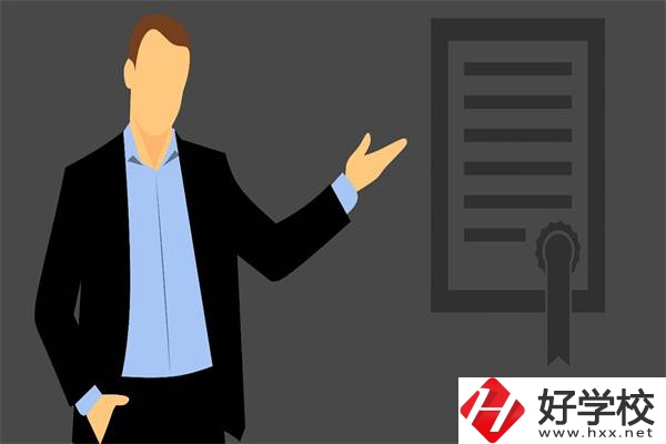 湖南中專學(xué)歷怎樣可以免試入學(xué)？有可以升學(xué)的職校嗎？