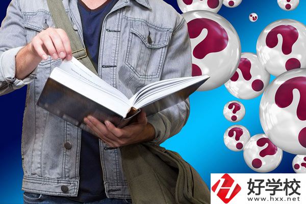 長沙有哪些衛(wèi)校？學(xué)校怎么樣？