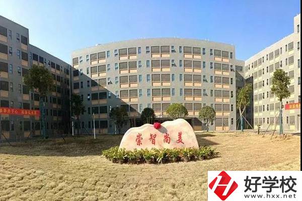 株洲市幼兒師范學(xué)校有哪些五年制大專招生專業(yè)？