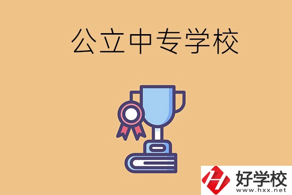 常德的公立中專學(xué)校有哪些？有什么特色？