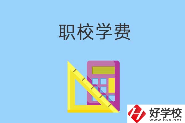 在益陽(yáng)讀職校學(xué)費(fèi)貴嗎？多少錢一年？