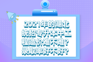 2022年的湖北統(tǒng)招專升本可不可以外省報名？