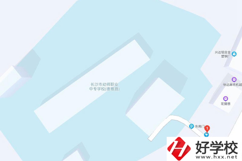 長沙市現(xiàn)代服務(wù)職業(yè)中專學校.jpg