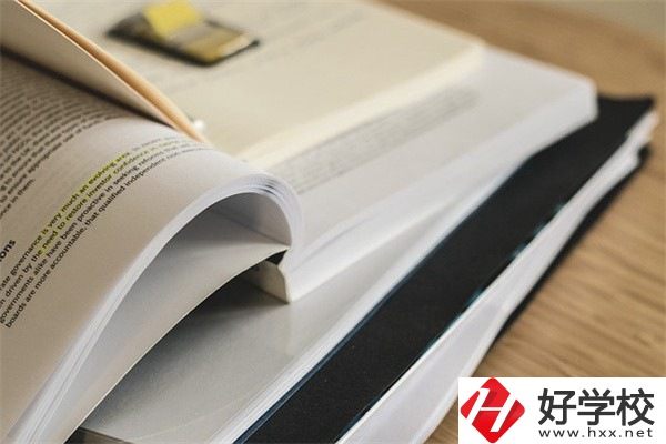 邵陽(yáng)的技工學(xué)校有哪些？是什么性質(zhì)的？