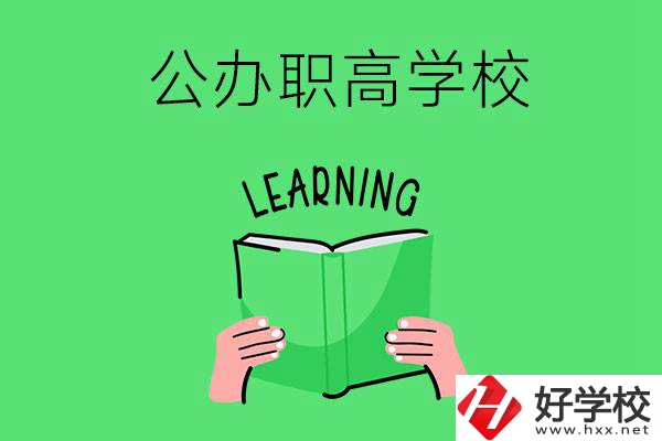 衡陽有公辦職高學校嗎？哪些專業(yè)正在招生？