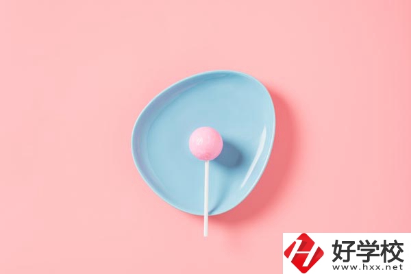 岳陽市網(wǎng)絡工程職業(yè)技術學校有什么專業(yè)？就業(yè)前景好不好？