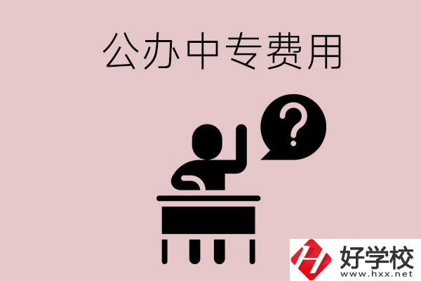 長沙中專哪所學(xué)校費(fèi)用少一點(diǎn)？首選這兩所公辦學(xué)校！