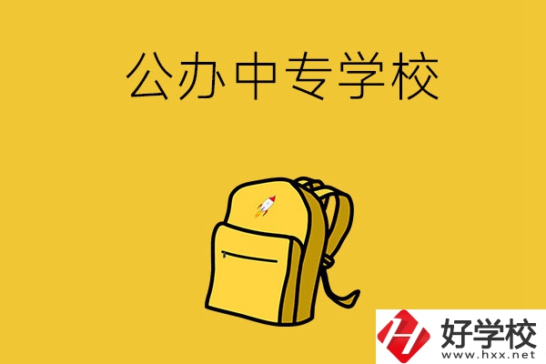 湖南省有哪些比較好的公辦中專(zhuān)學(xué)校？