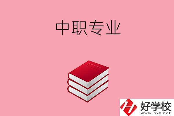 在懷化讀中職選什么專業(yè)比較好？就業(yè)方向如何？