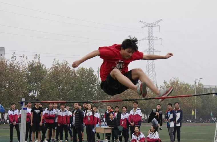 德州女子學校2025年招生對象