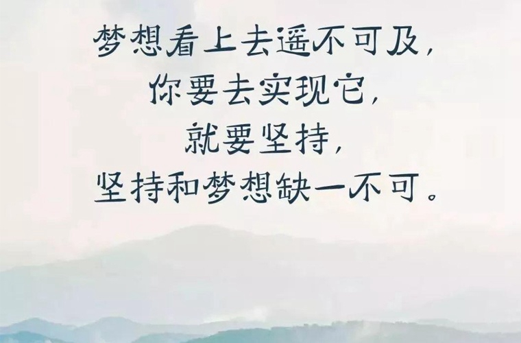 2025廣豐職業(yè)高級中學開設的專業(yè)一覽表