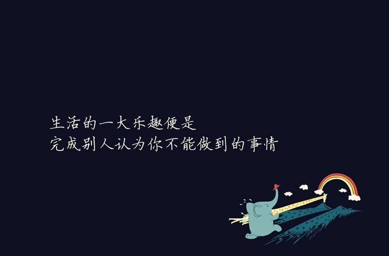 2025梧州電子科技職業(yè)技術(shù)學(xué)校開設(shè)的專業(yè)一覽表