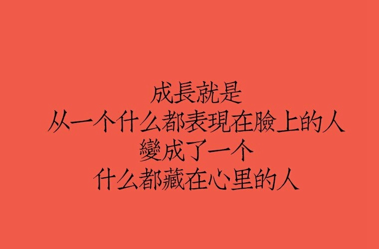 2025灤縣衛(wèi)生職業(yè)中等專業(yè)學(xué)校開設(shè)的專業(yè)一覽表