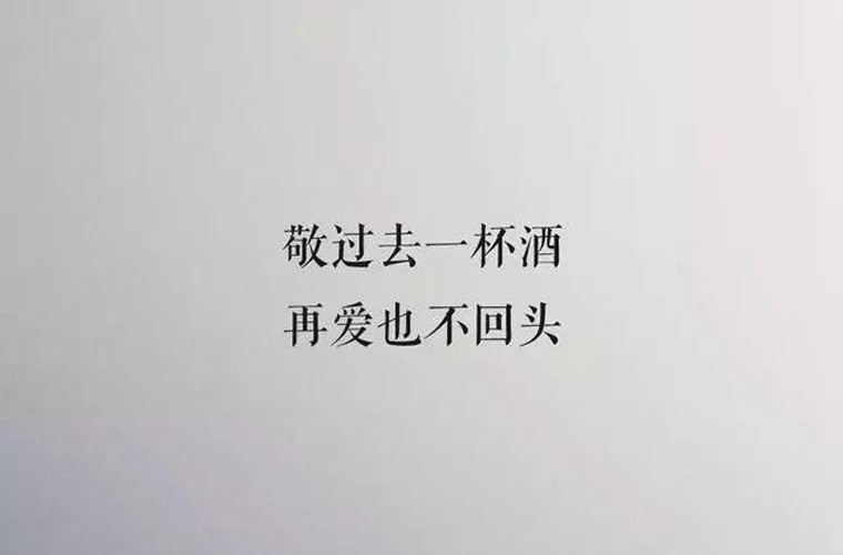 安徽桐城高級技工學(xué)校2025年報名學(xué)費(fèi)多少錢