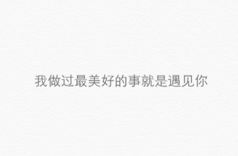 2025廣州加利福職業(yè)技術(shù)學(xué)校開設(shè)的專業(yè)一覽表