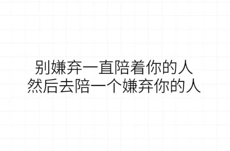 2025鄭州理工中等專業(yè)學(xué)校開設(shè)的專業(yè)一覽表