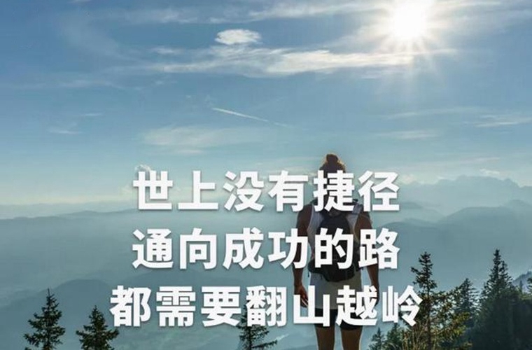 廣東交通職業(yè)技術(shù)學(xué)院(中專部)2025年有哪些專業(yè)