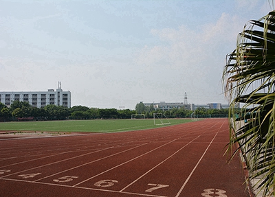 湖南水利水電建設(shè)工程學(xué)校2025年報(bào)名一年多少學(xué)費(fèi)