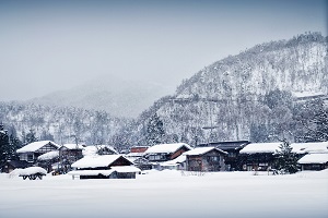 湖北經(jīng)濟學(xué)院專升本招生簡章什么時候公布？考試難度如何？