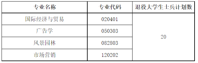 武漢設(shè)計(jì)工程學(xué)院補(bǔ)錄計(jì)劃